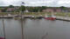 Greetsiel Mi. 19.8.