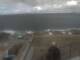 Hook Head Mi. 19.8.