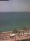 Marbella Mi. 19.8.