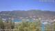 Vasiliki (Lefkada) Mi. 19.8.