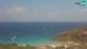 Santa Teresa Gallura (Sardinien) Mi. 19.8.