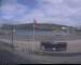 Port Erin Mi. 19.8.
