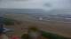 De Panne Mi. 19.8.