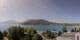 Annecy Mi. 19.8.