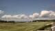 Marion, Massachusetts Mi. 19.8.