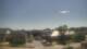 Laurel, Maryland Mi. 19.8.