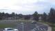 Springfield, Ohio Mi. 19.8.