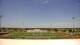 Pea Ridge, Arkansas Mi. 19.8.