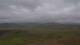 Katla Mi. 19.8.