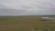 Hekla Mi. 19.8.