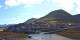 Longyearbyen (Spitzbergen) Mi. 19.8.