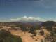 Canyonlands National Park, Utah Mi. 19.8.