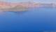 Crater Lake National Park, Oregon Mi. 19.8.