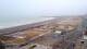 Dieppe Mi. 19.8.