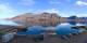 Longyearbyen (Spitzbergen) Mi. 19.8.