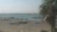 Cap d'Agde Mi. 19.8.
