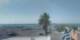 Cap d'Agde Mi. 19.8.