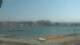 Cap d'Agde Mi. 19.8.