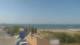 Cap d'Agde Mi. 19.8.