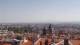 Clermont-Ferrand Mi. 19.8.