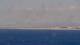 Nizza Mi. 19.8.