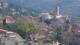 Grasse Mi. 19.8.
