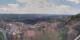 Grasse Mi. 19.8.