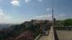 Grasse Mi. 19.8.