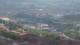Grasse Mi. 19.8.