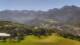 La Condamine-Châtelard Mi. 19.8.
