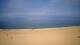 Hossegor Mi. 19.8.
