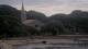 Andernos-les-Bains Mi. 19.8.