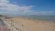 Châtelaillon-Plage Mi. 19.8.