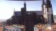 Clermont-Ferrand Mi. 19.8.