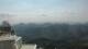 Pic du Midi Mi. 19.8.