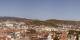 Clermont-Ferrand Mi. 19.8.