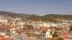Clermont-Ferrand Mi. 19.8.