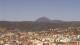 Clermont-Ferrand Mi. 19.8.