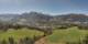 La Condamine-Châtelard Mi. 19.8.
