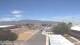Pahrump, Nevada Mi. 19.8.