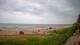 Ustka Mi. 19.8.