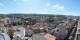La Chaux-de-Fonds Mi. 19.8.
