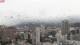 Sapporo Mi. 19.8.
