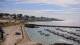 Saint-Gildas-de-Rhuys Mi. 19.8.