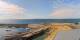 Saint-Gildas-de-Rhuys Mi. 19.8.