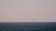 Saint-Gildas-de-Rhuys Mi. 19.8.