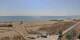 Canet-en-Roussillon Mi. 19.8.