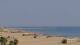 Canet-en-Roussillon Mi. 19.8.