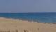 Canet-en-Roussillon Mi. 19.8.