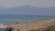 Canet-en-Roussillon Mi. 19.8.
